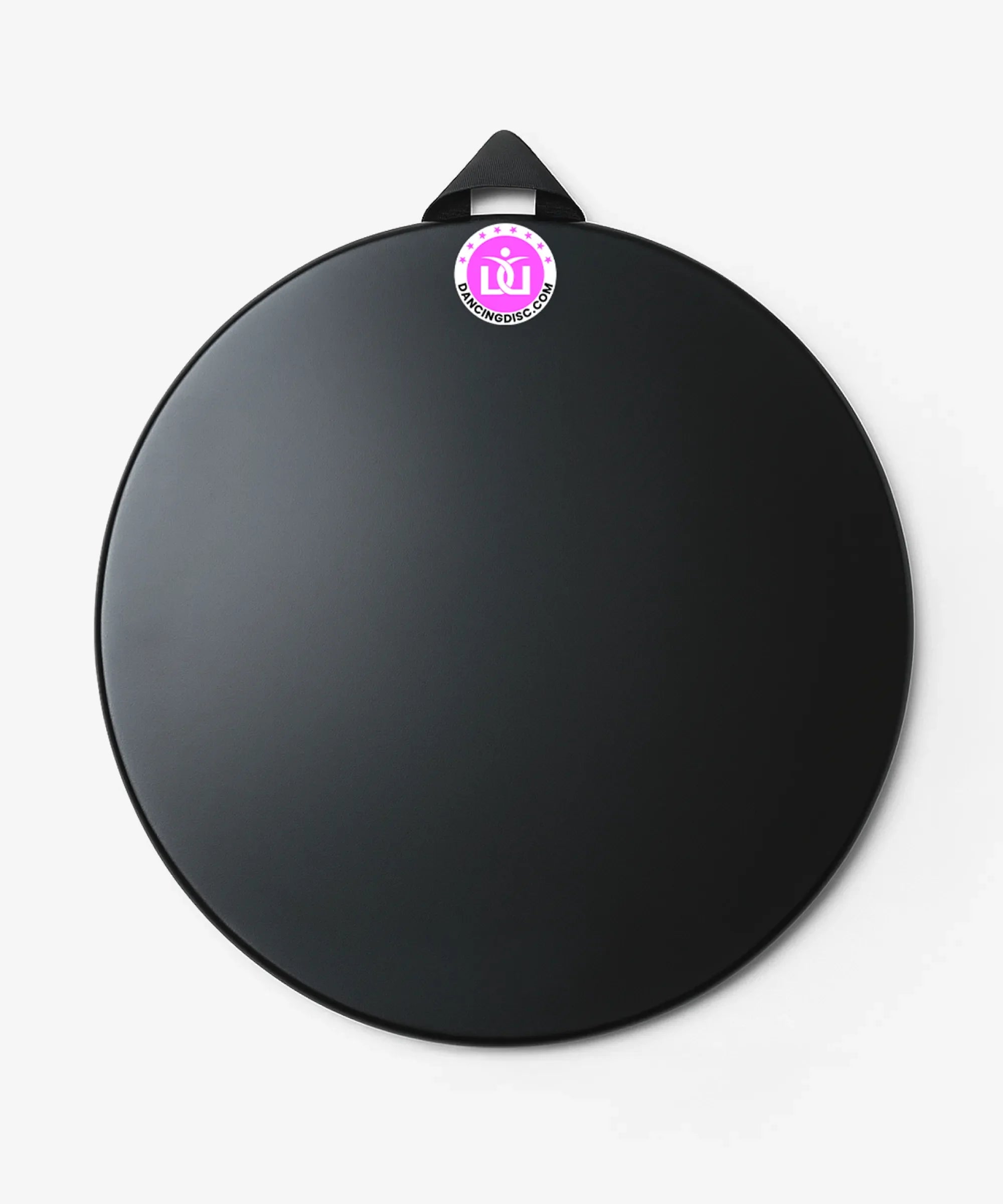 Professional Portable Dance Floor / Turning Board / Tap / Ballet